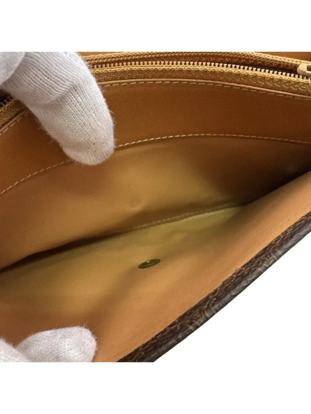 Celine brand item